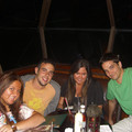 cimg7428_399261944_o.jpg